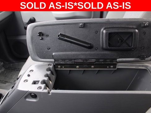 Used 2007 Dodge Dakota ST image 26