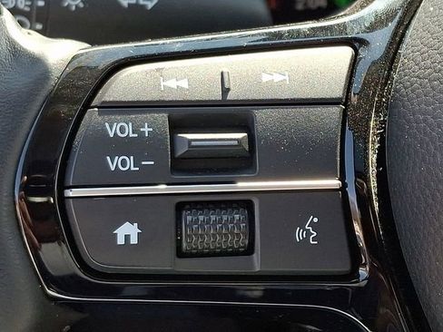 Certified 2024 Honda HR-V EX-L image 21