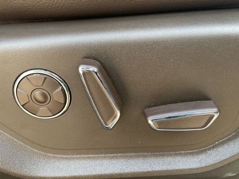 Used 2021 Ford F350 King Ranch w/ King Ranch Ultimate Package image 13