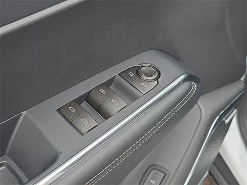 New 2026 GMC Acadia Elevation w/ Elevation Premium Package image 20