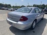 Used 2006 Buick LaCrosse CXL w/ Chrome Appearance Package image 5