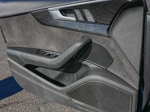 Certified 2023 Audi S5 Premium Plus w/ Premium Plus Package image 23