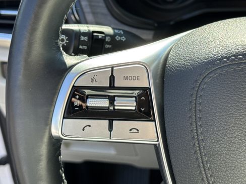 Certified 2022 Kia Telluride SX w/ SX Prestige Package image 25