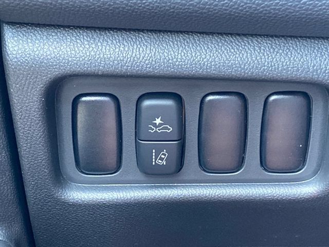 New 2026 Mitsubishi Outlander Sport ES AWD/4WD image 14