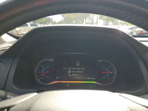 Used 2019 Honda Pilot Touring image 19