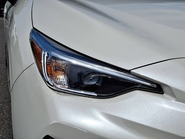 Used 2024 Subaru Impreza 2.0i AWD/4WD image 9