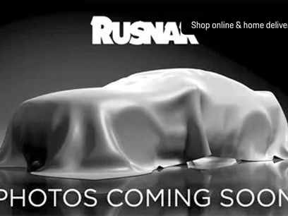 Used 2016 Audi A4 Premium Plus