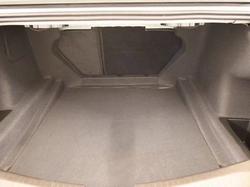 Certified 2025 Cadillac CT5 Premium Luxury image 24