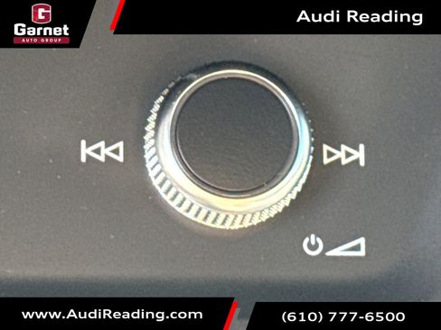 Certified 2024 Audi Q3 2.0T Premium image 28