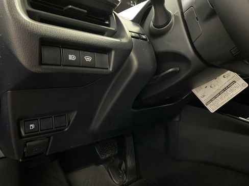 New 2026 Toyota Prius LE image 13