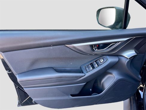 Used 2024 Subaru WRX Premium image 17