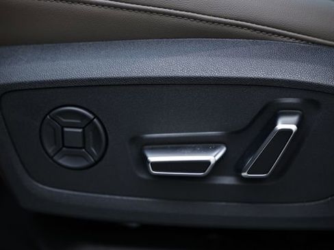 New 2026 Audi Q3 quattro 2.0T image 20