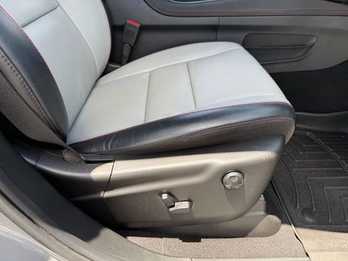 Used 2023 Dodge Durango Citadel AWD/4WD image 48