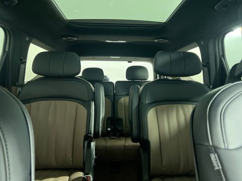 New 2026 Kia EV9 GT-Line image 34