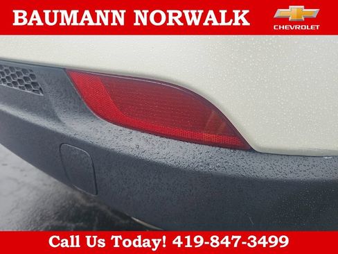 Used 2019 Jeep Compass Limited AWD/4WD image 29