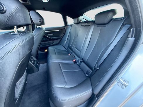 Used 2016 BMW 428i Gran Coupe image 26