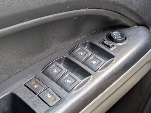 Used 2022 Chevrolet Colorado ZR2 image 10