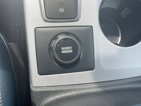 Used 2021 Ford Bronco Sport Outer Banks AWD/4WD image 41