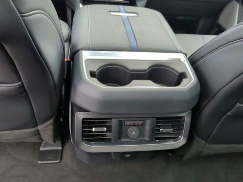 New 2026 Ford F250 Platinum AWD/4WD image 43