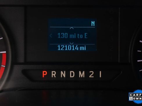 Used 2017 Ford F350 XL w/ Power Equipment Group image 22