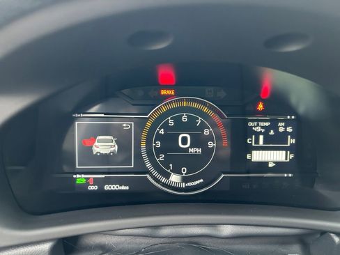 Used 2025 Toyota GR86 Premium RWD image 16