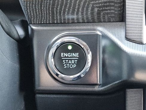 Certified 2022 Ford F150 Platinum w/ Equipment Group 701A High image 26