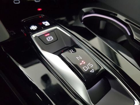 New 2026 Audi Q5 Premium Plus AWD/4WD image 32