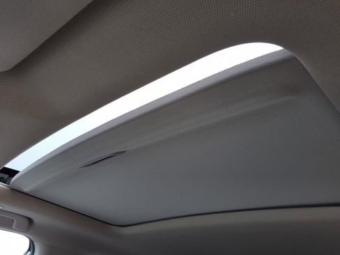 New 2026 Honda CR-V EX-L image 23