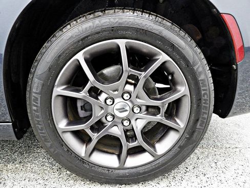 Used 2018 Dodge Charger GT image 19