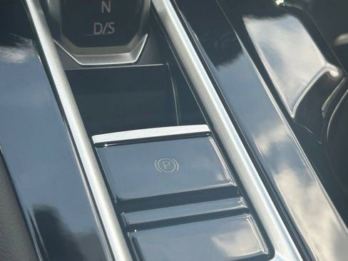 New 2026 Volkswagen Atlas SEL AWD/4WD image 60
