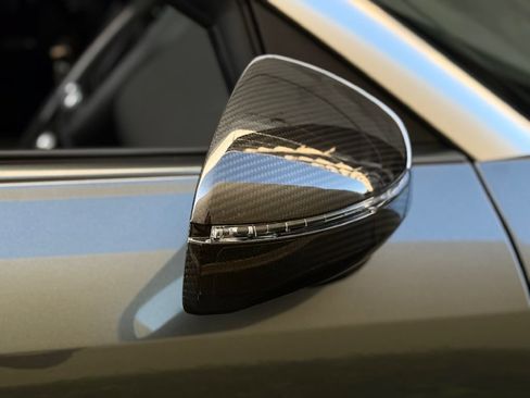 Used 2012 Audi R8 V10 AWD/4WD image 31