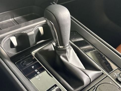 New 2026 MAZDA CX-50 AWD 2.5 S image 20