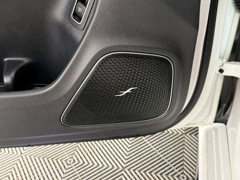 Certified 2022 Mercedes-Benz CLA 45 AMG 4MATIC image 28