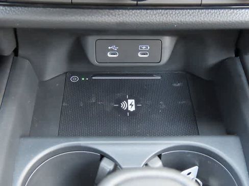 New 2026 Honda HR-V Sport image 22