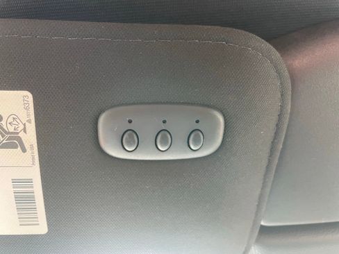 Used 2010 Chevrolet Corvette Grand Sport image 50