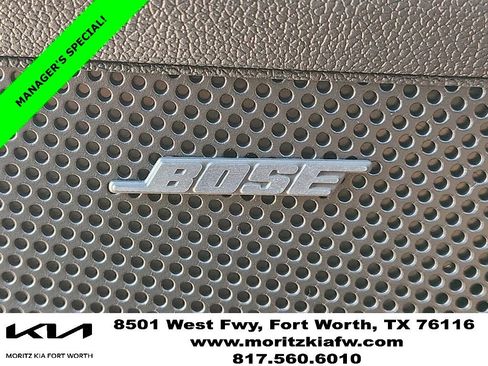 New 2026 Kia Sorento SX FWD image 16