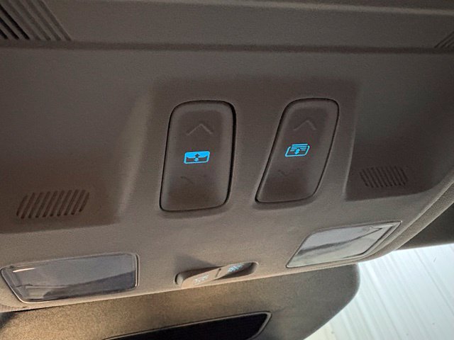 Used 2021 Ford Escape SE w/ Cold Weather Package FWD image 34
