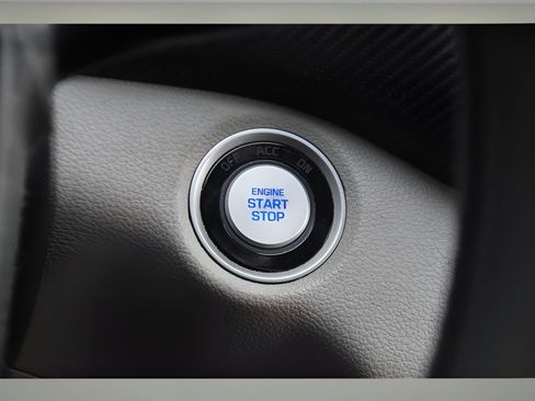 Used 2019 Hyundai Tucson SEL image 30