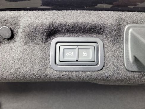 New 2026 Audi A6 Premium Plus image 10