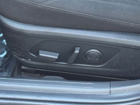 Used 2025 Hyundai Sonata SEL image 22