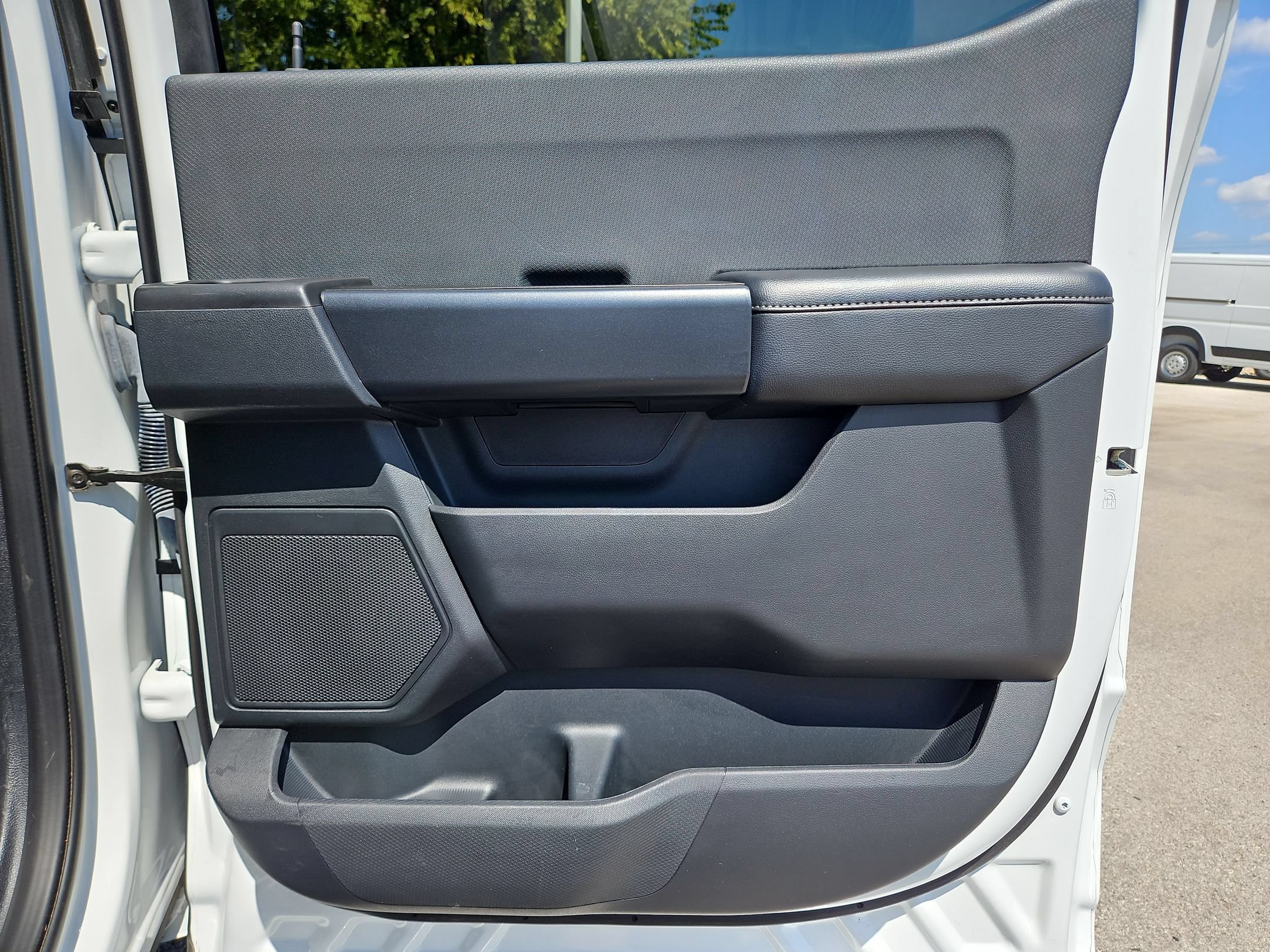 Used 2024 Ford F150 STX RWD image 26