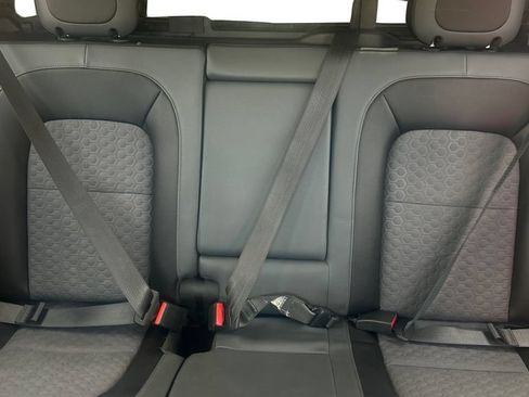 Used 2016 Chevrolet Colorado Z71 AWD/4WD image 22