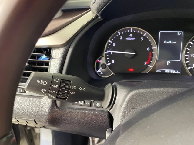 Used 2017 Lexus RX 350 AWD w/ Premium Package image 13