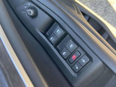 Certified 2023 Jeep Grand Cherokee Limited image 21