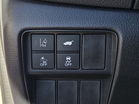 Used 2022 Honda CR-V EX-L image 25