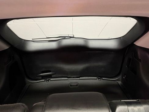 Used 2023 Ford Edge SEL w/ Convenience Package image 20