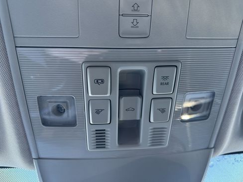 New 2026 Volkswagen Taos SEL AWD/4WD image 58
