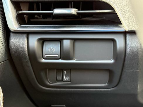 New 2025 Cadillac CT5 Sport image 47