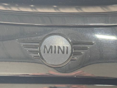 Used 2023 MINI Cooper SE FWD image 32