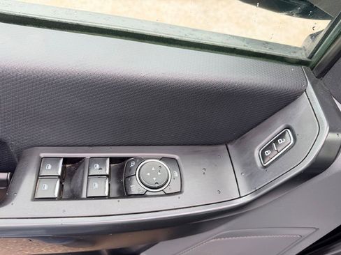 Used 2023 Ford F150 XL AWD/4WD image 17